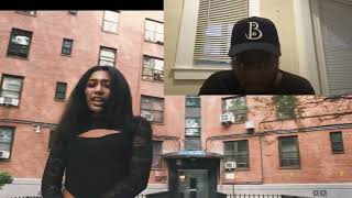 If I Ruled Queensbridge (Official Video) BabyAmmo x 6IX (DEV B, KC, FAY, RJ, YAYA) x TK CDE Reviews