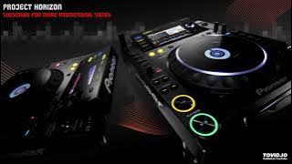 [ITALOTRANCE] Double DJ - Heigh Ho (Ivan Fillini Remix)