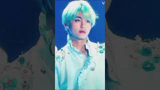 #bts #btsarmy #army #rm #suga #waqarsheikhh #jhop #boybandfandom #ehypen #kpop