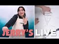 Jerrys live episode jl317 advanced perspective drawing