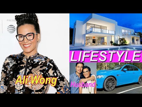 Vídeo: Wong Luen Hei Net Worth: Wiki, Casado, Família, Casamento, Salário, Irmãos