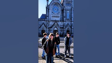 Muddy shoes music video is 4 days old , thanks for all the love !! #newmusic #rockmusic  #rockband