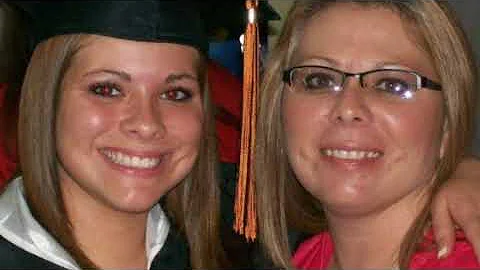 Tina Myers Slideshow