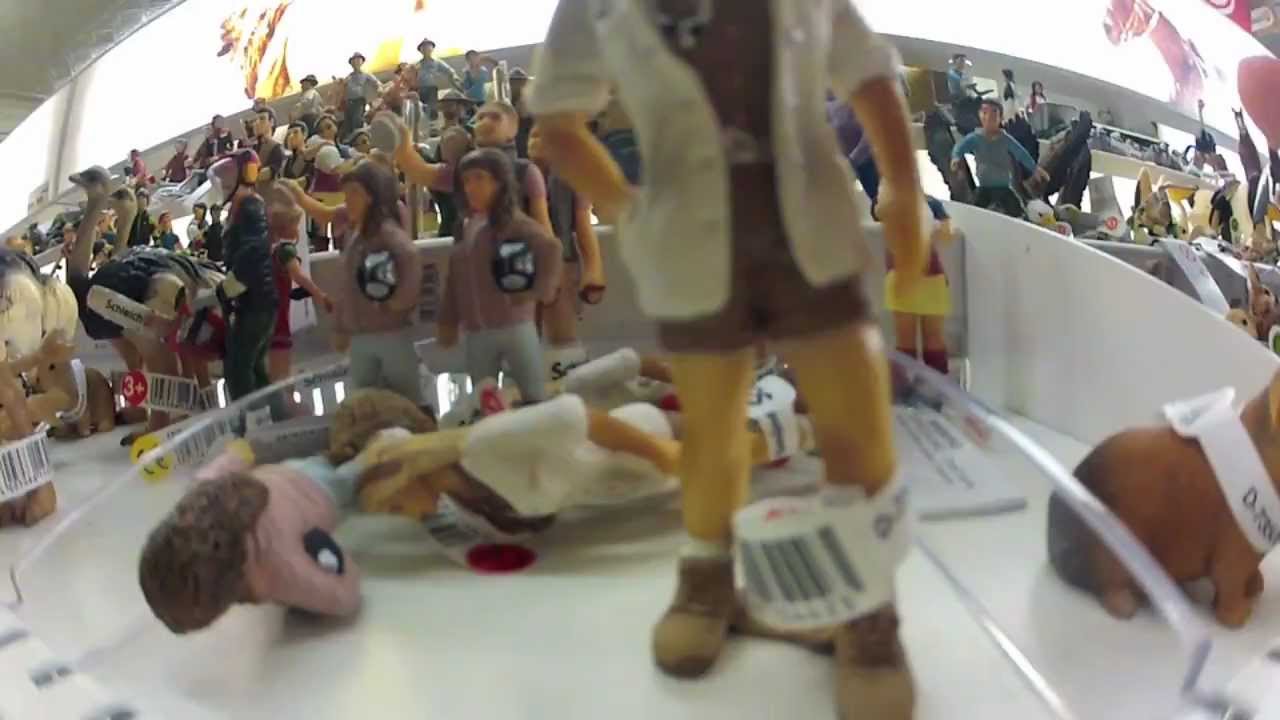 Neck Deep / Tour Diary 2012 (MvH-WTP)