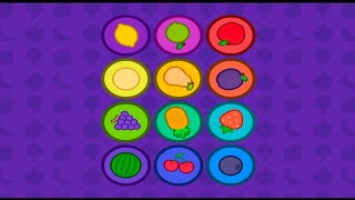 234 Player Mini Game l Mini Tournament Competition l Great Contest l Amazing Gameplay #foryourpage  screenshot 1
