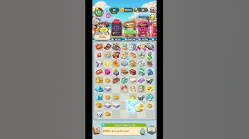 Seaside Escape! #game #games #mergeinn #matchinggame #gaming #100daysofgames #seasideescape