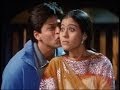 Mar Gaye Mar Gaye Phukat Mein Hum ~ Hindi Bengali mix ~ Udit Narayan & Alka Yagnik
