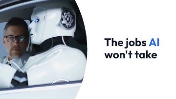 Sam Altman: CEO of OpenAI calls for US to regulate artificial intelligence