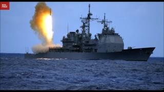 Lockheed Martin Wins Over $93Mln to Install AEGIS Defense Systems on Warships mp3