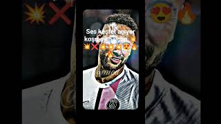 #Trendler#Keşfet#Kesfet#Viral #ViralVideo#ForYou#FYP#Shorts ( #YouTubeShorts#ShortsVideo#ShortsViral