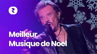 Musique Noel Compilation Des Chansons Pour Noël Meilleur Musique De Noel Mix