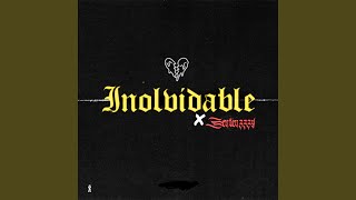 Download Lagu Inolvidable Download Lagu Inolvidable
