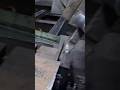 #cnc #manufacturing #technology #engineering #fectory #turning #crash