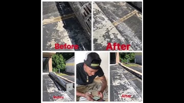 Talk-n trash valet service junk trash removal