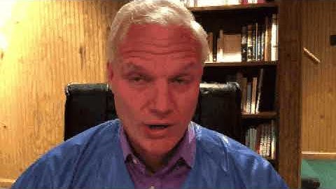 What is the Difference Between the IPC J-STD-001 and the IPC-A-610