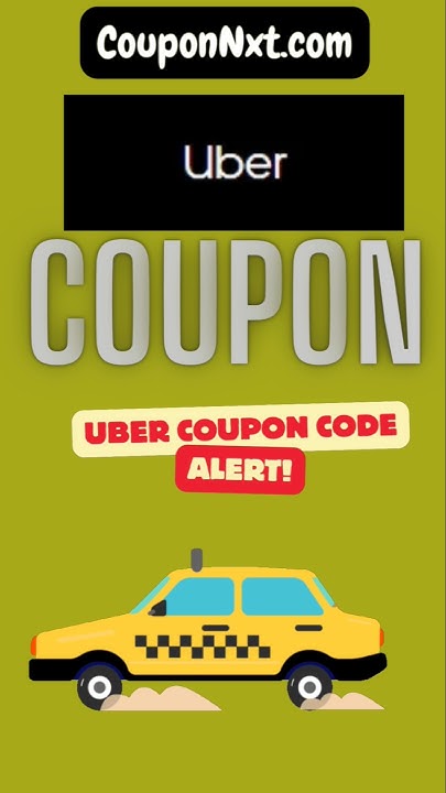 uber-coupon-code-2025-uber-promo-code-today-india-uber-cabbooking