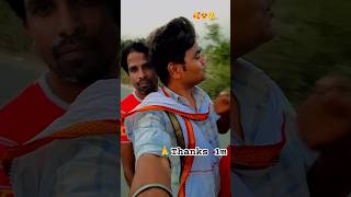 //yaduvanshi power// #tuntun_yadav #bhojpuri #music #ytshortsvideo #kesari #deepak official #avdhesh