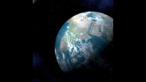 القارئ علاء الدين بن أحمد الشبيبي من سورة العاديات إلى الناس