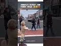 ANIMAL'S CUTEST AND FUNNY WALK🤣🤣😂#cute #funny #animals#trendingshorts #ytshorts#viralshorts#viral