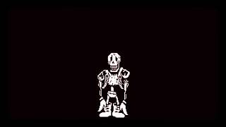 Disbelief Trio Phase 4 Final Chance