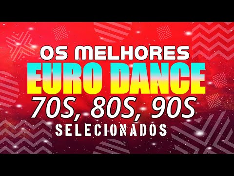 Aninhahy Dance: Anos 70,80 e 90- Qual música ou cantor (a) embalou