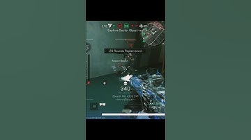 CI-19 + NOX Absolutely Dominate Knife Edge 👹 | Delta Force Mobile