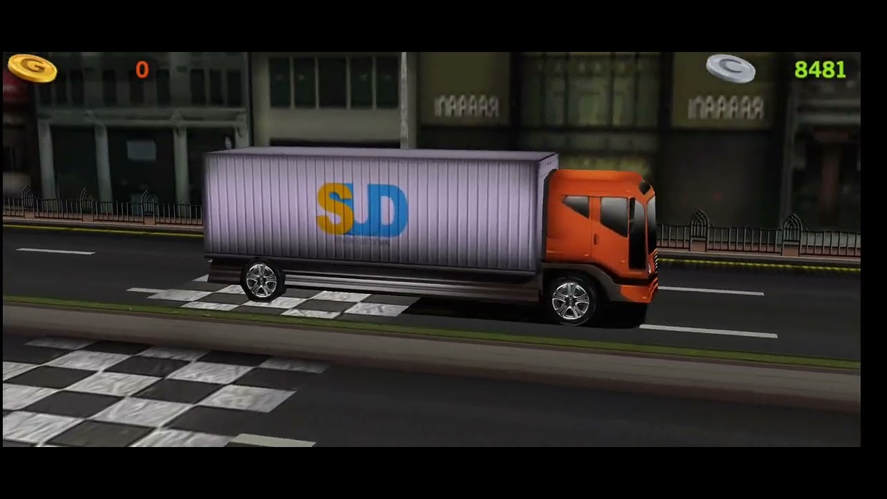 Dr.driving full❤️❤️❤️❤️❤️❤️❤️❤️❤️❤️❤️❤️#gamer #pubg #driving #new #trending #rajasthani #ytshorts 