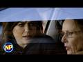 A Mysterious Old Lady and Her Posse Storm a Hideout with Liz | The Blacklist Season 1 Episode 9