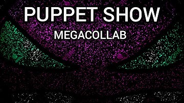 Puppet Show by Fuzze and MORE || Geometry Dash 2.11