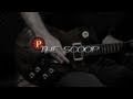 The Scoop - The PGS Recording Process