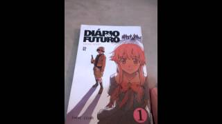 WP 20140318 003