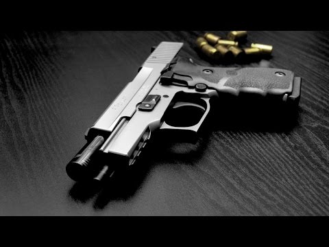 Free Aggressive Trap Rap Beat | Hip Hop Instrumental - Dirty Money