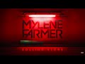 Mylne farmer  rolling stone audio