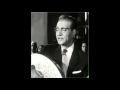 محمد عبد الوهاب على غصون البان محمد عبد الوهاب على غصون البان