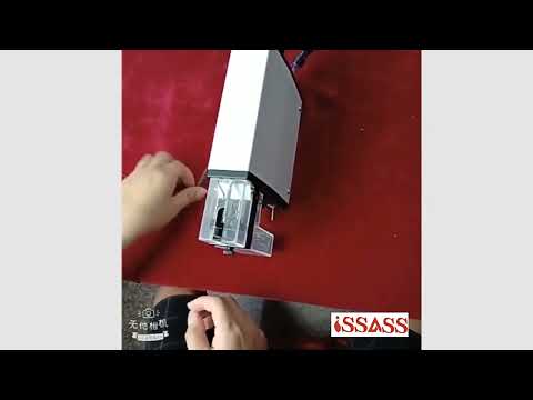 Multi-Core Wire Cable Peeling Device | Pneumatic Power Wire Stripping Machine