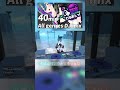 【#dj 】VRChatでDJしたからみてね♡【#vrchat 】