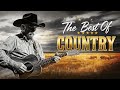 Lantern Path Country Love Songs — Willie Nelson, Miranda Lambert &amp; George Strait