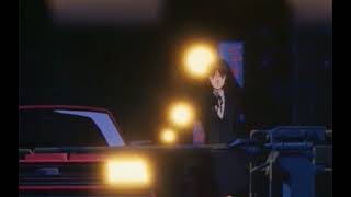Download lagu park bird - are you lost