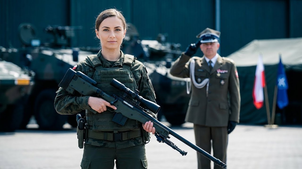 „Bez rangi  Bez tożsamości  Dowódca Delta Force zrobił coś, czego nikt się nie spodziewał”