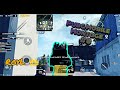 Redmi note 6 pro PUBG MOBILE montage #8 SESSION 14
