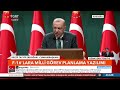 F-16’lar Yerli Yazılımla Gökyüzüne İmza Atacak! HAVELSAN’dan Türk Jetlerine Milli Dijital Kalkan