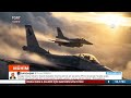 F-16’lar Yerli Yazılımla Gökyüzüne İmza Atacak! HAVELSAN’dan Türk Jetlerine Milli Dijital Kalkan
