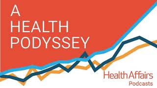 Uché Blackstock on The Multi-Faceted Policies to Achieve Health Equity