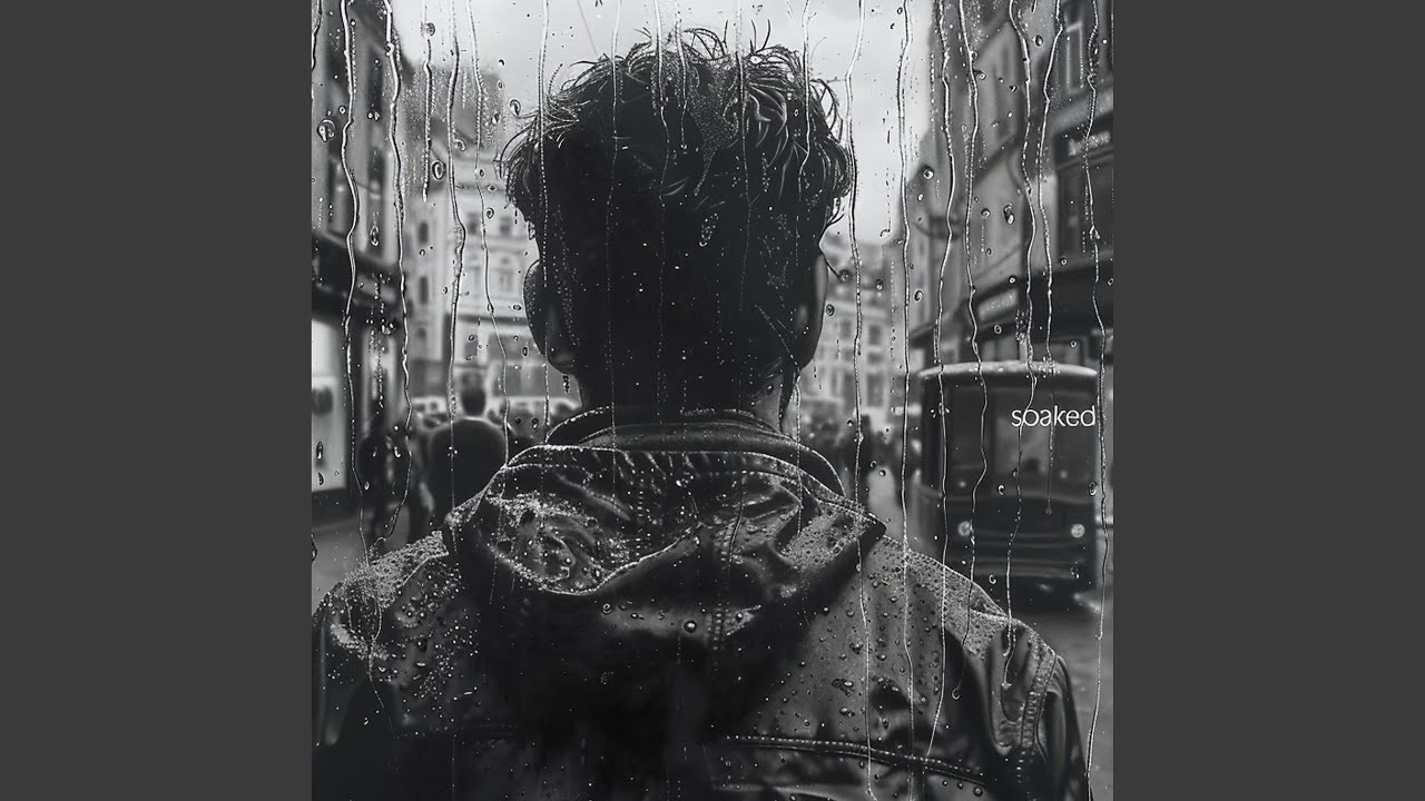 Watch soaked on YouTube Watch soaked on YouTube