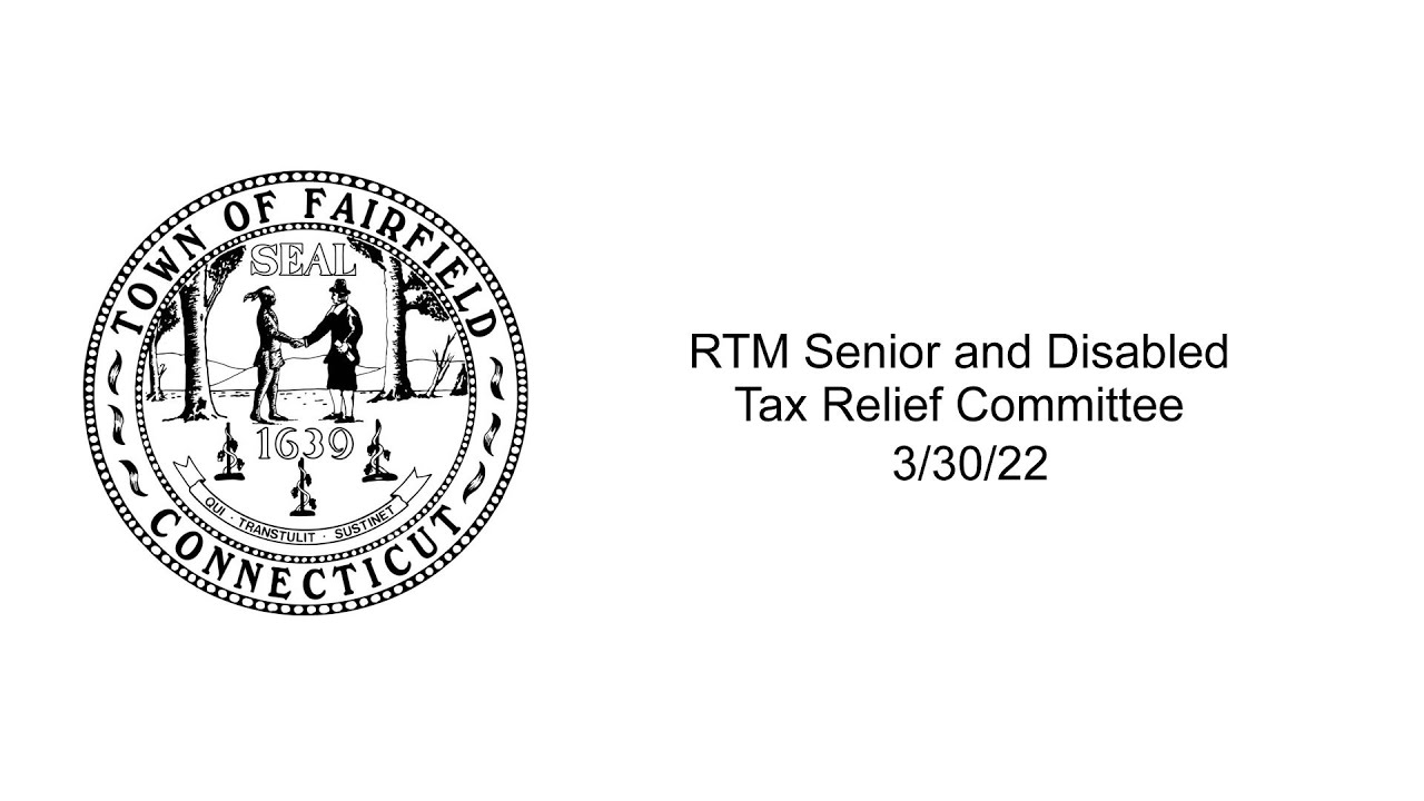 rtm-senior-and-disabled-tax-relief-committee-3-30-22-youtube