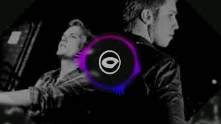 Avicii - Destiny vs. Without You (feat. Sandro Cavazza) | (Nicky Romero Mashup)