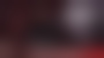 G-Eazy - Betting All Chips On "These Things Happen" and Full Vision For "The Beautiful & Damned"