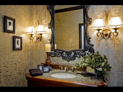 Muebles de forja, espejos, cabeceros, lámparas, mesas, sillas ... Cabeceros de cama de forja modernos