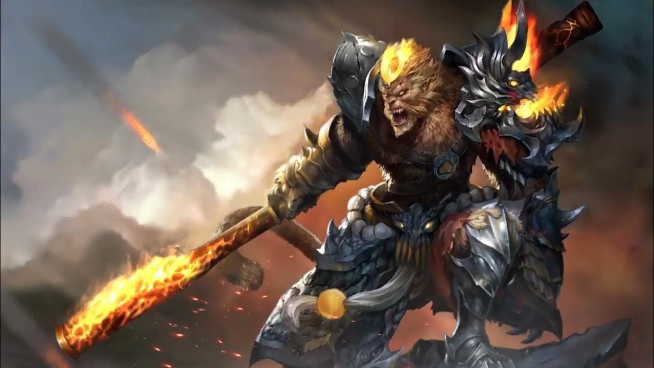 Вуконг скины. Сунь укун лига легенд. Black myth wukong дата выхода. Вуконг второй босс. Вуконг гайд.