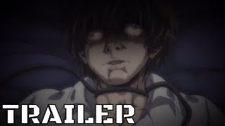King's Game - TRAILER | Portuguese SUB